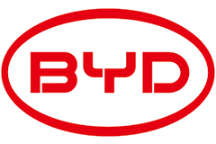 BYD